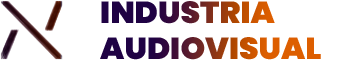 Industriaudiovisual